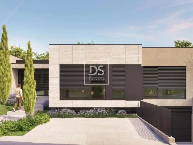 Moradia T3 para Venda em Braga (Maximinos, Sé e Cividade) Foto 3