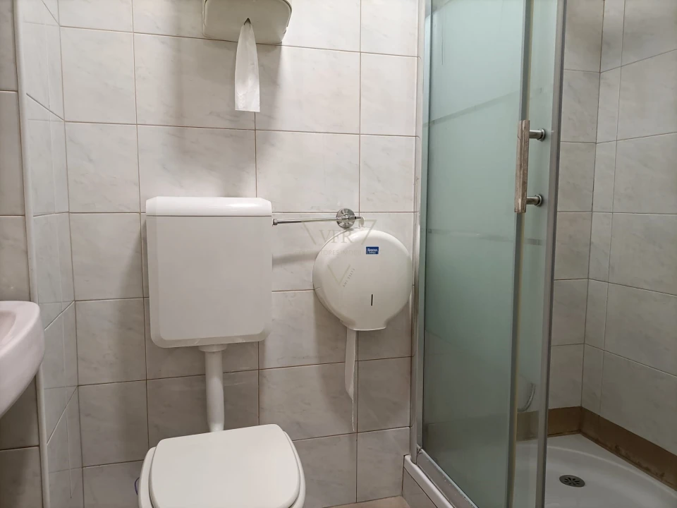 Negócio para Venda em Loures Foto 7