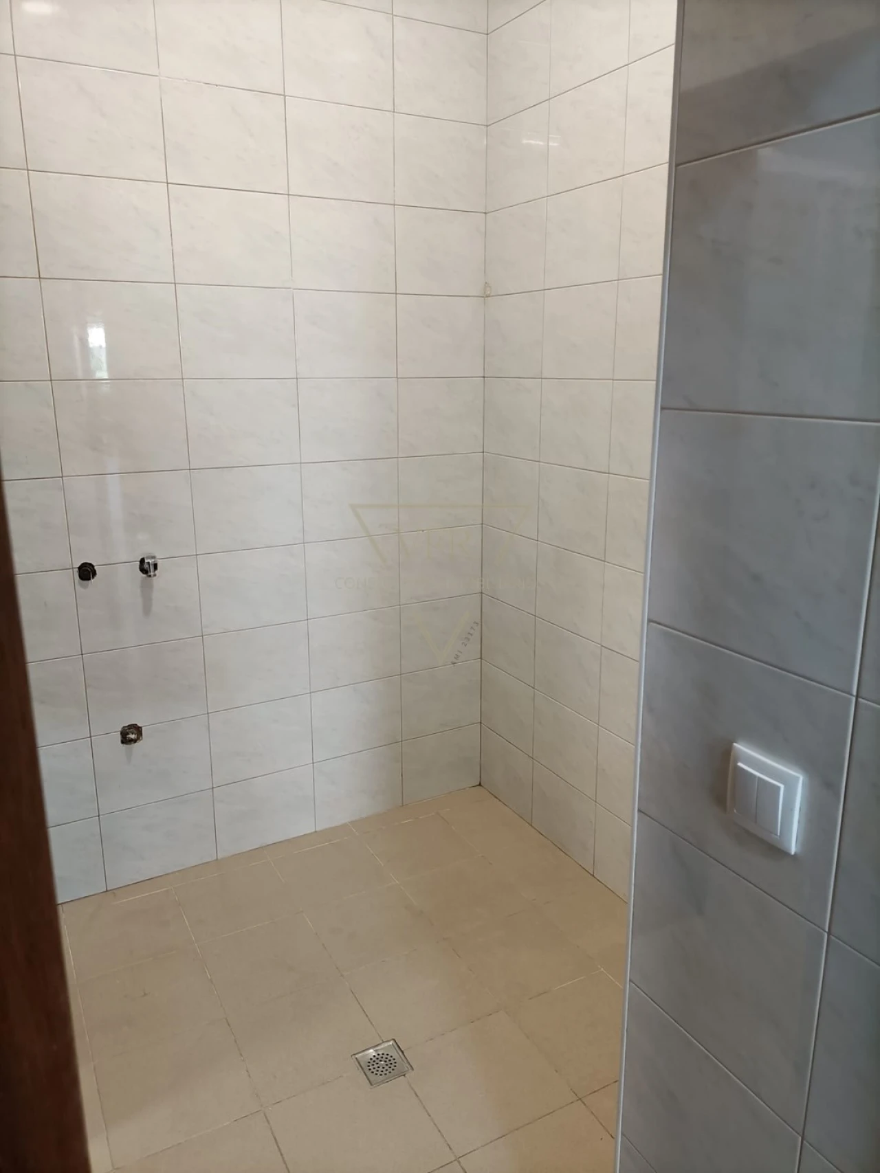 Negócio para Venda em Loures Foto 5