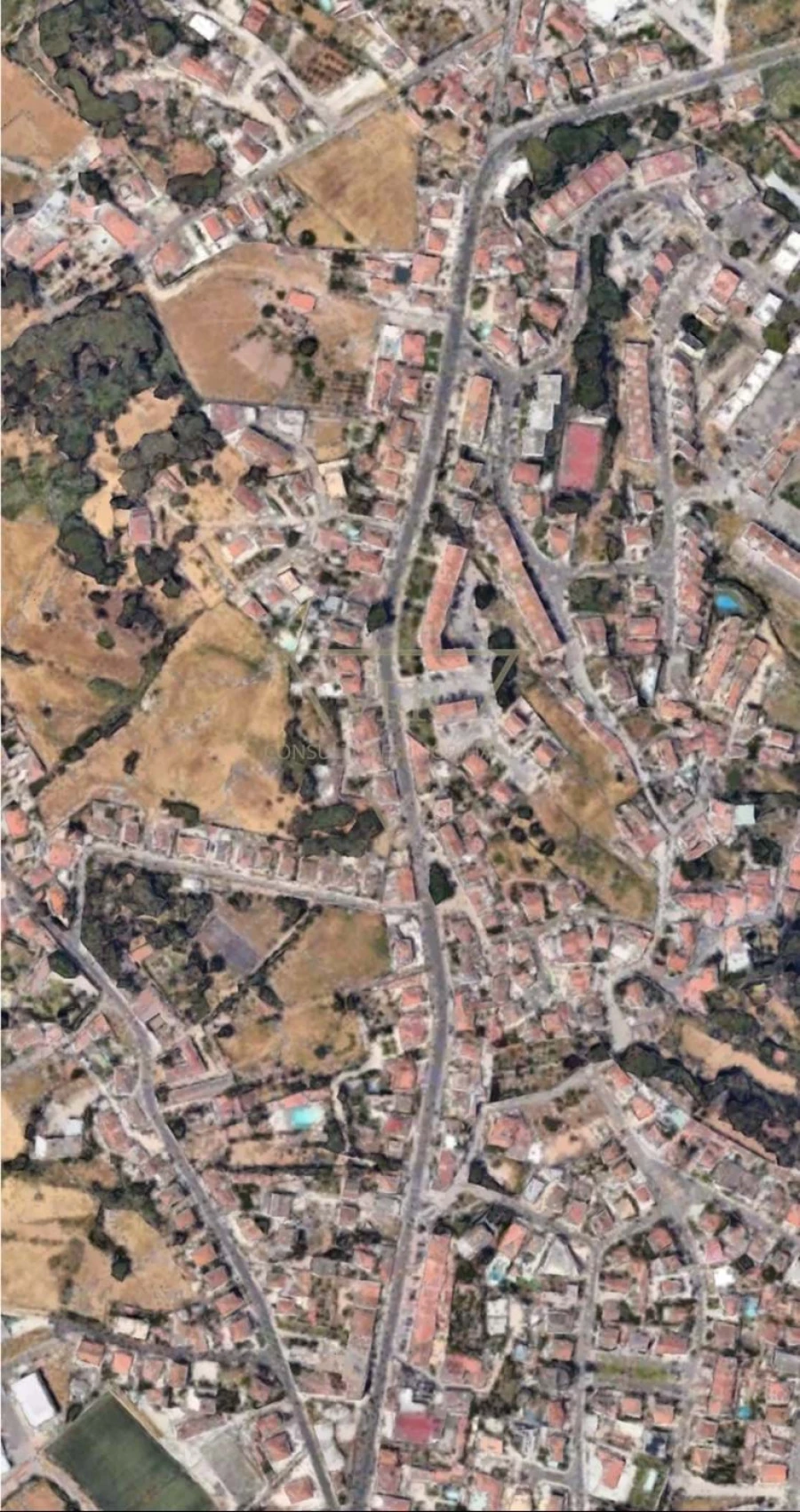 Negócio para Venda em Loures Foto 9