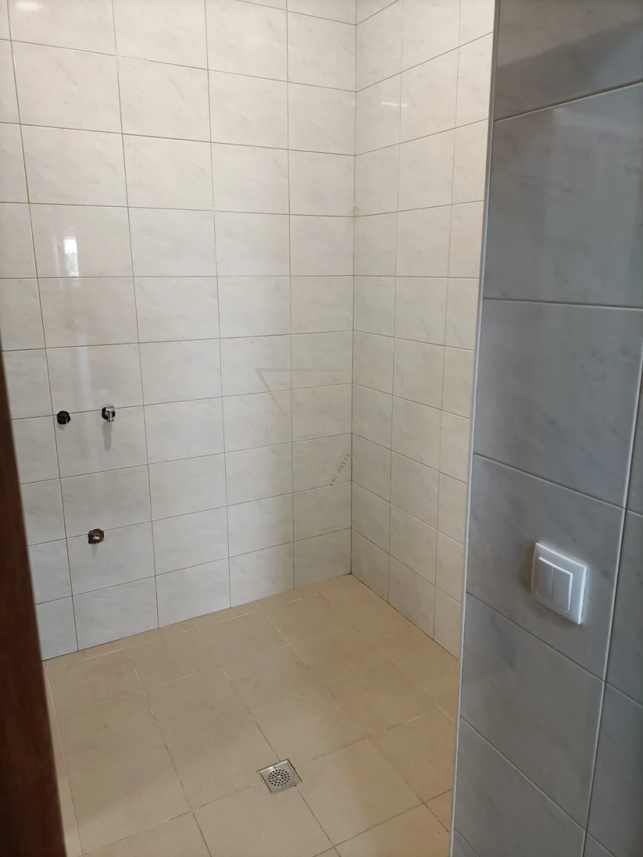 Negócio para Venda em Loures Foto 5