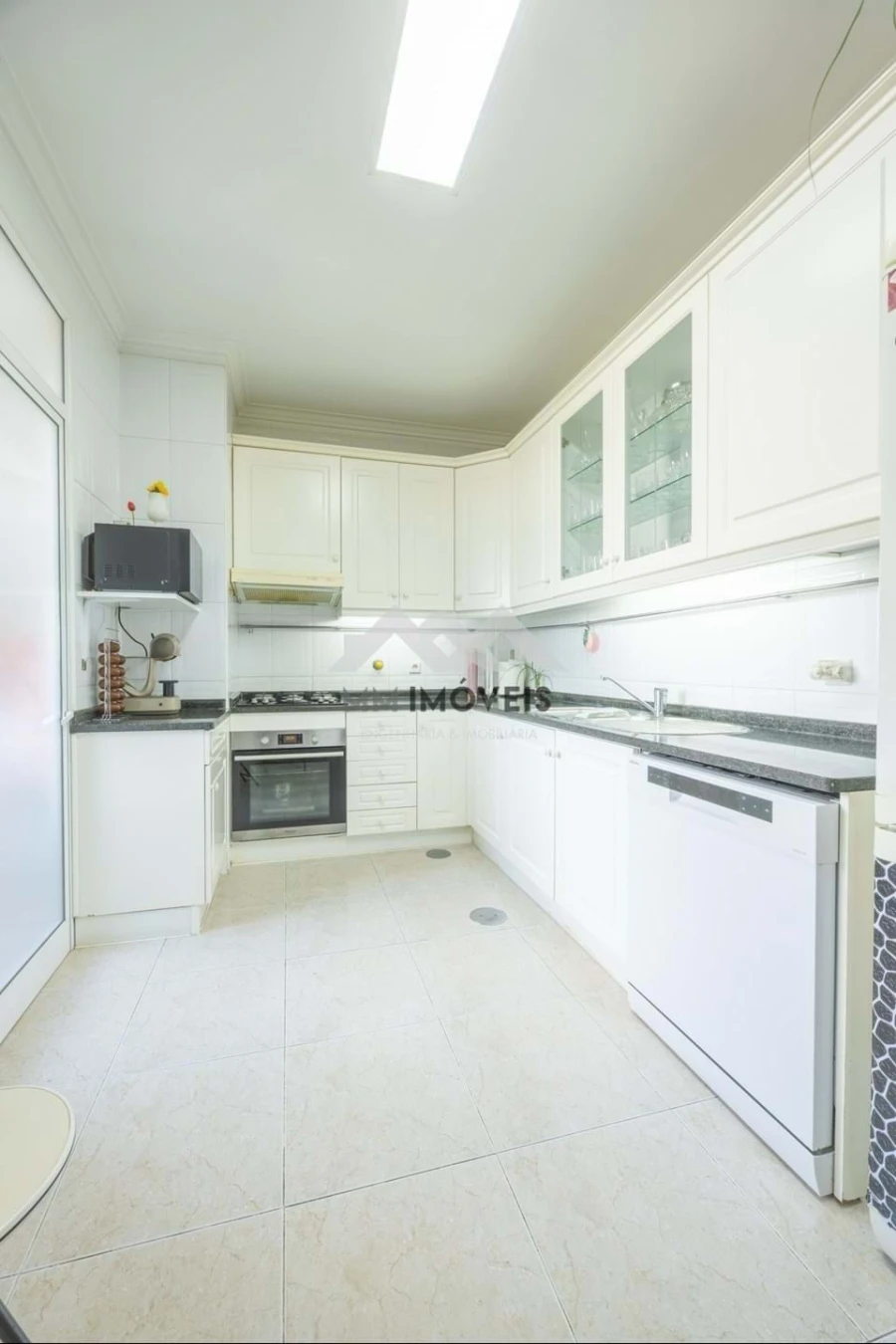 Apartamento T3 para Venda em Santa Marinha Foto 31