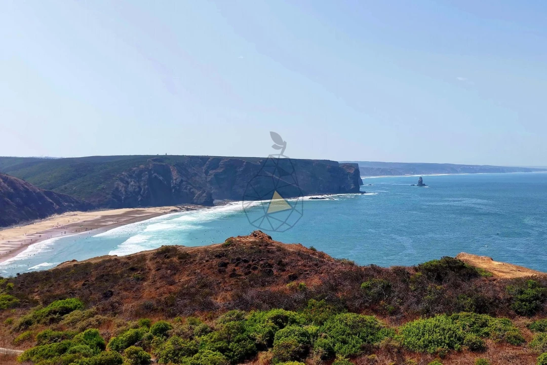 Terreno para Venda em Aljezur Foto 14