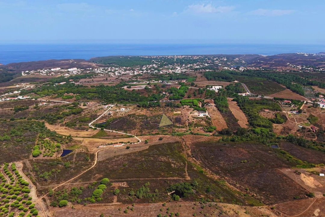 Terreno para Venda em Aljezur Foto 10