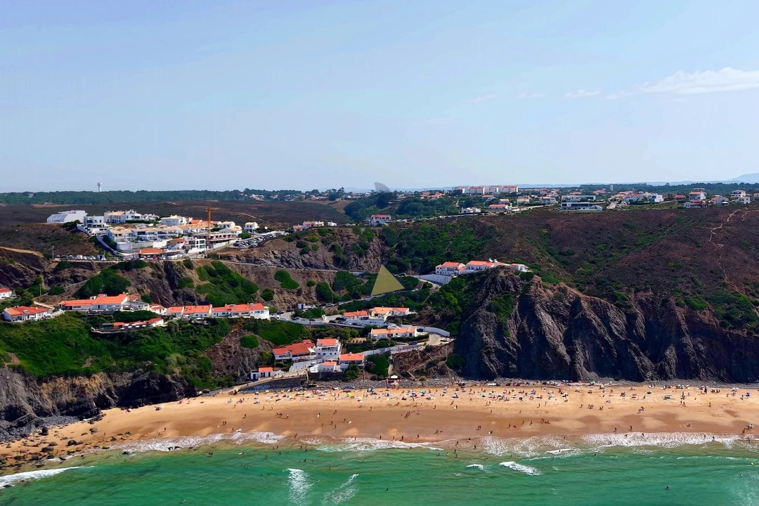 Terreno para Venda em Aljezur Foto 22