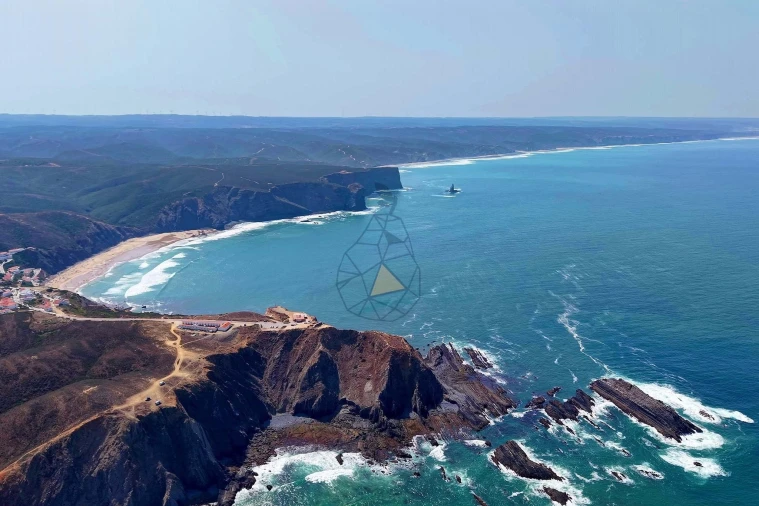 Terreno para Venda em Aljezur Foto 20