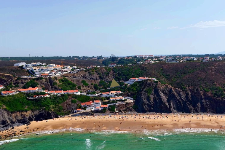 Terreno para Venda em Aljezur Foto 22
