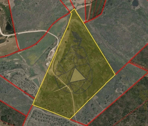 Terreno para Venda em Aljezur Foto 26