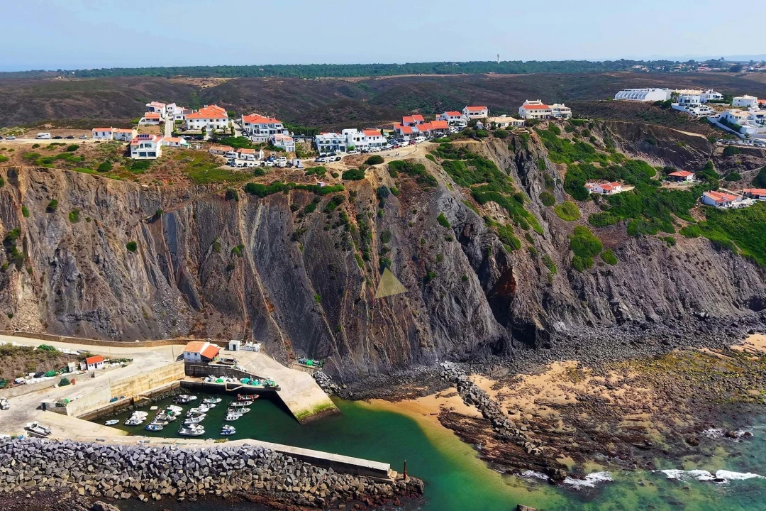 Terreno para Venda em Aljezur Foto 19