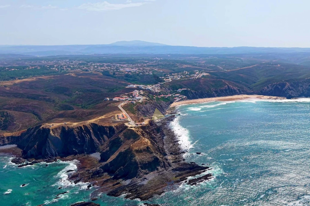 Terreno para Venda em Aljezur Foto 24