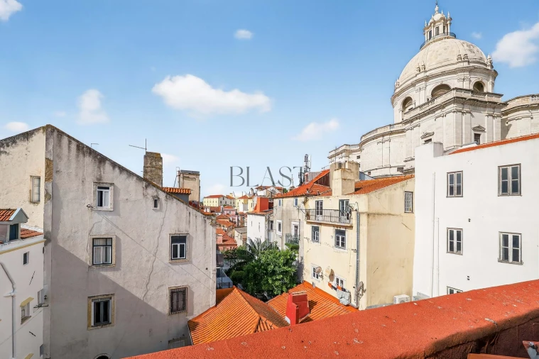 Apartamento T3 para Venda em São Vicente Foto 43