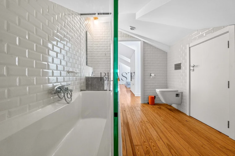 Apartamento T3 para Venda em São Vicente Foto 41