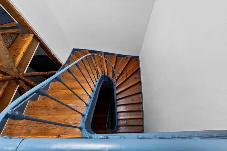 Apartamento T3 para Venda em São Vicente Foto 45