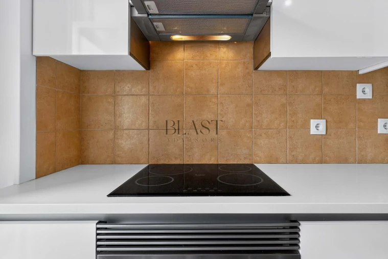 Apartamento T3 para Venda em São Vicente Foto 14