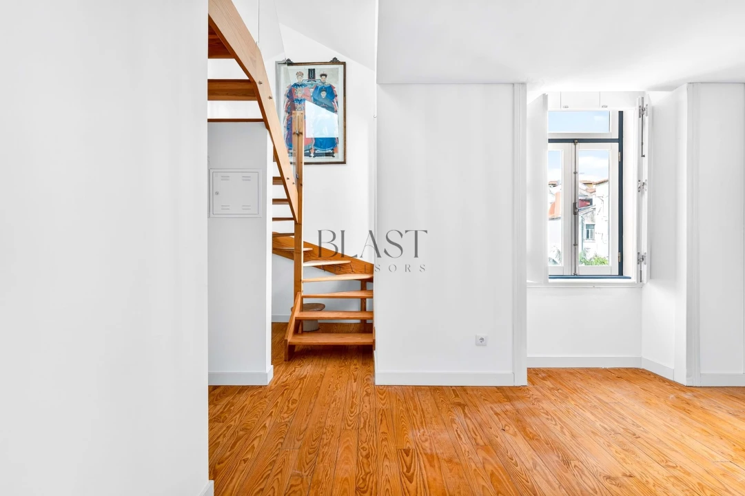 Apartamento T3 para Venda em São Vicente Foto 23