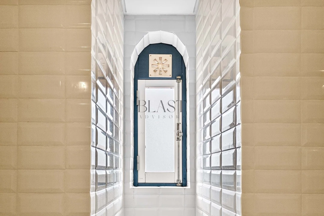 Apartamento T3 para Venda em São Vicente Foto 17