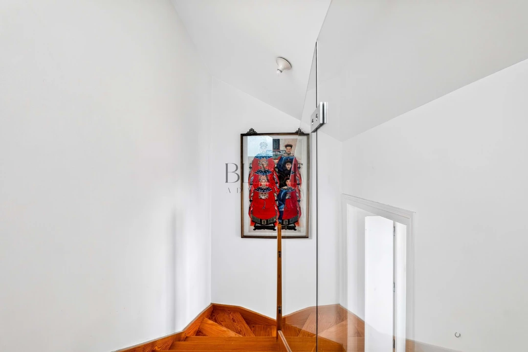 Apartamento T3 para Venda em São Vicente Foto 26