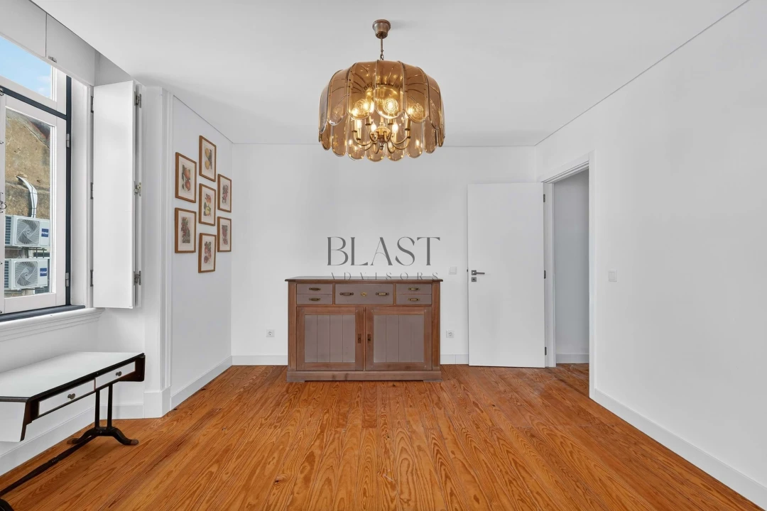 Apartamento T3 para Venda em São Vicente Foto 19