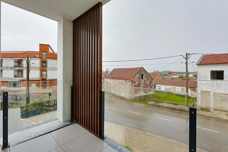 Apartamento T2 para Venda em Marinha Grande Foto 28