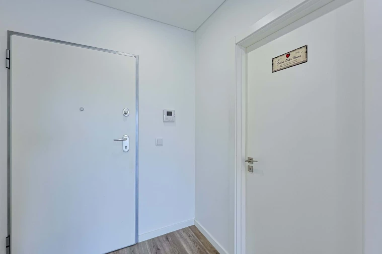 Apartamento T2 para Venda em Marinha Grande Foto 9