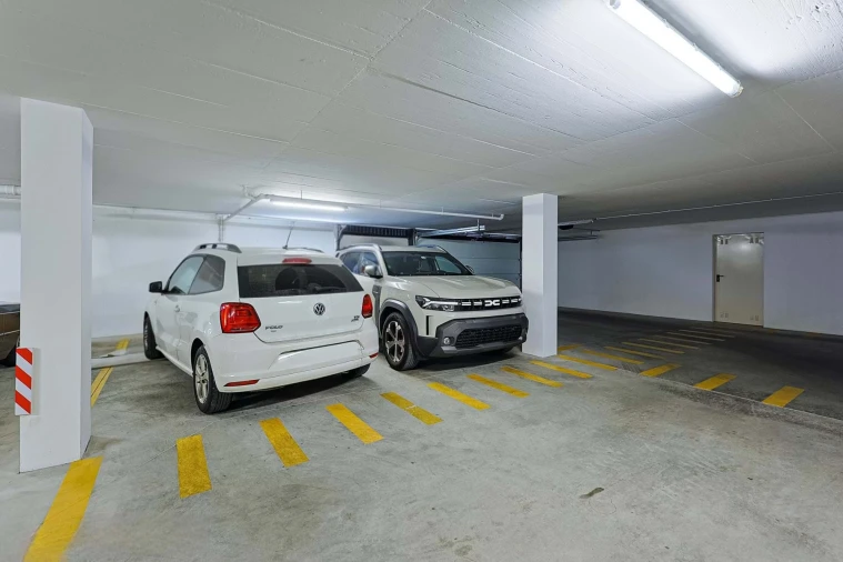 Apartamento T2 para Venda em Marinha Grande Foto 34