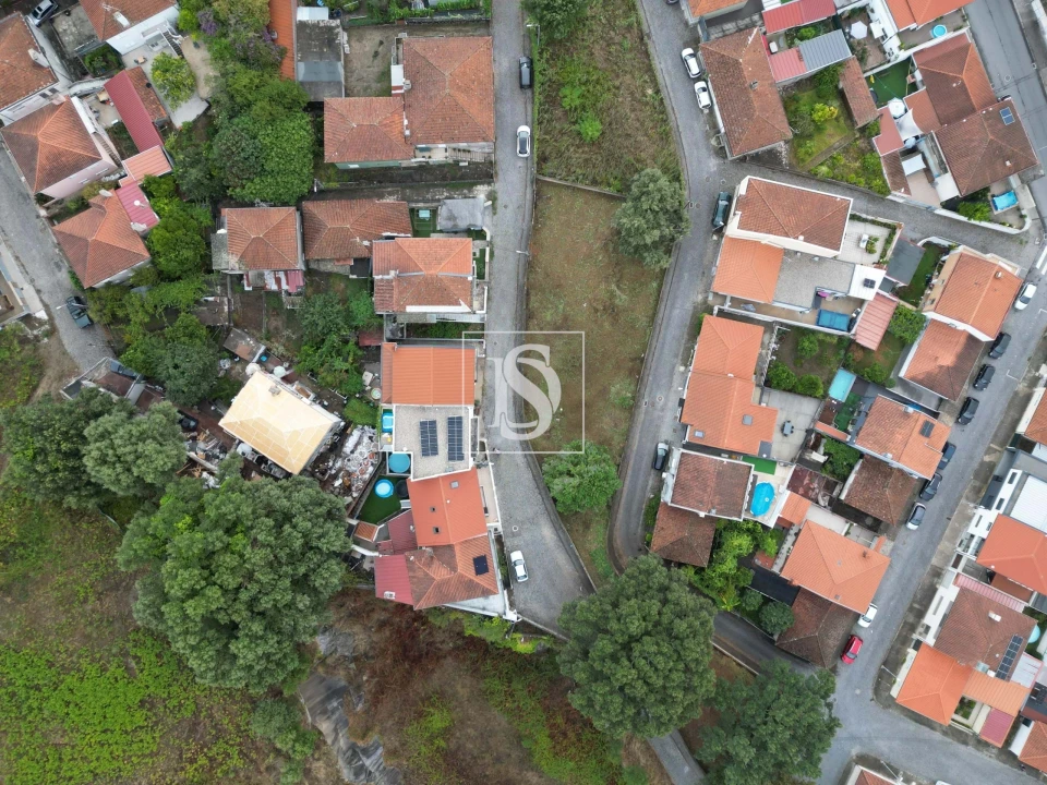 Terreno para Venda em Braga (Maximinos, Sé e Cividade) Foto 18