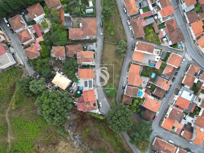 Terreno para Venda em Braga (Maximinos, Sé e Cividade) Foto 16