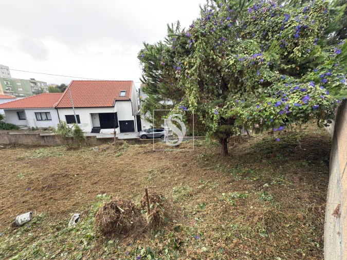 Terreno para Venda em Braga (Maximinos, Sé e Cividade) Foto 28