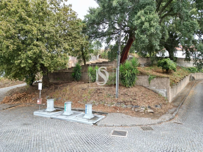 Terreno para Venda em Braga (Maximinos, Sé e Cividade) Foto 19