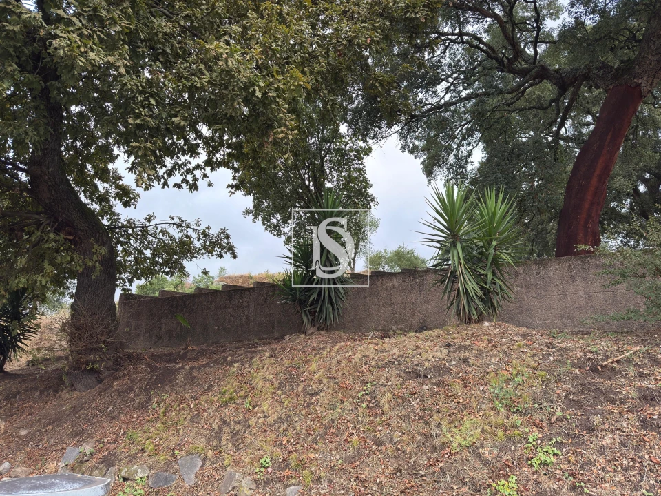 Terreno para Venda em Braga (Maximinos, Sé e Cividade) Foto 27