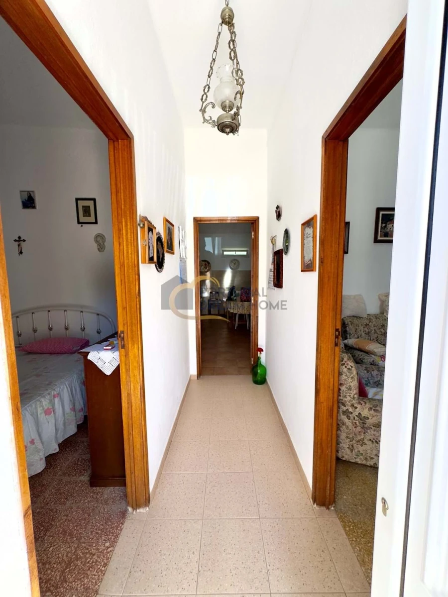 Moradia T3 para Venda em Salir Foto 15