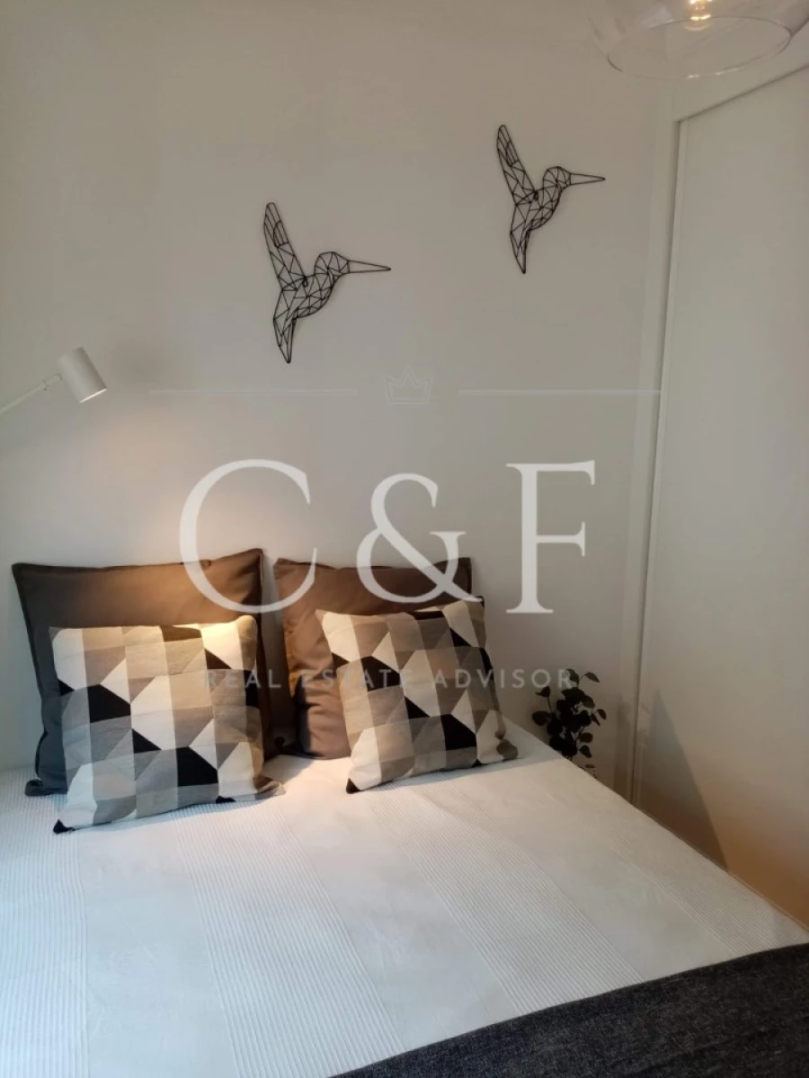 Apartamento T3 para Venda em Benfica Foto 8