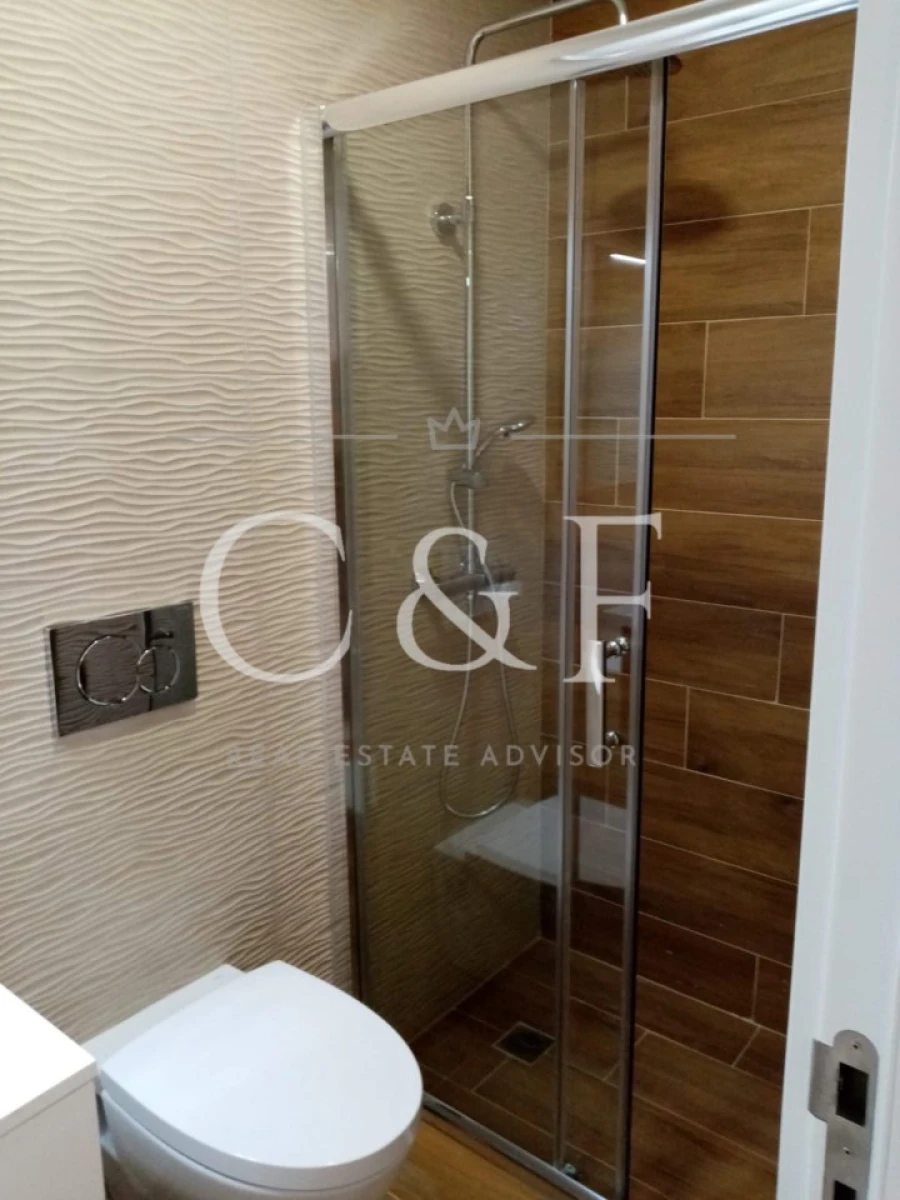 Apartamento T3 para Venda em Benfica Foto 10