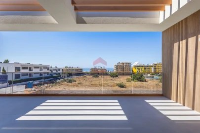 Apartamento T2 para Venda em Quarteira