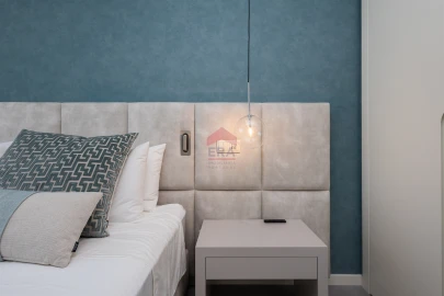 Apartamento T2 para Venda em Quarteira