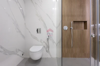 Apartamento T2 para Venda em Quarteira