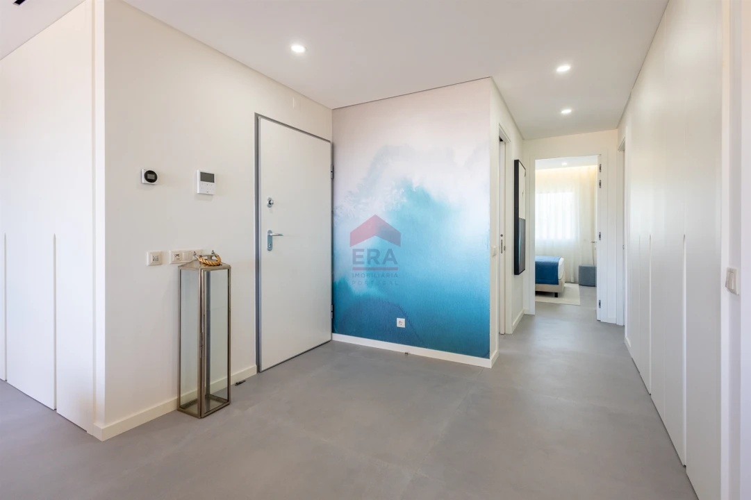 Apartamento T2 para Venda em Quarteira Foto 16