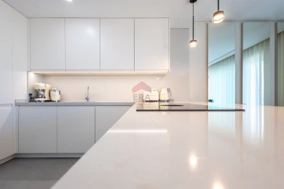 Apartamento T2 para Venda em Quarteira