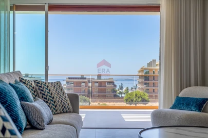 Apartamento T2 para Venda em Quarteira