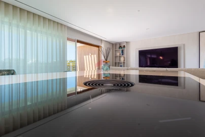 Apartamento T2 para Venda em Quarteira