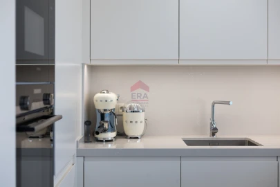 Apartamento T2 para Venda em Quarteira