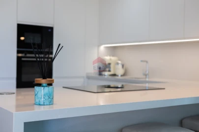 Apartamento T2 para Venda em Quarteira