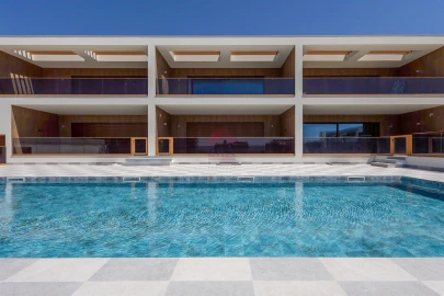 Apartamento T2 para Venda em Quarteira
