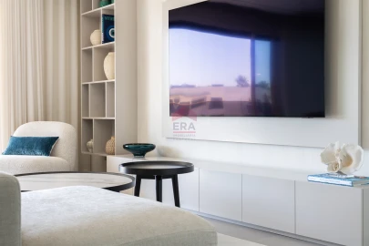 Apartamento T2 para Venda em Quarteira