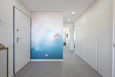 Apartamento T2 para Venda em Quarteira