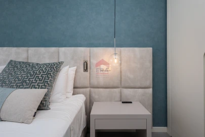 Apartamento T2 para Venda em Quarteira