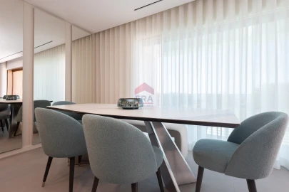 Apartamento T2 para Venda em Quarteira