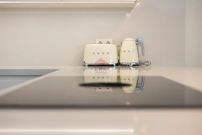 Apartamento T2 para Venda em Quarteira