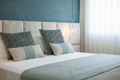 Apartamento T2 para Venda em Quarteira