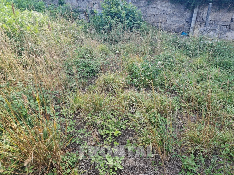 Moradia T0 para Venda em Aguas Santas Foto 9